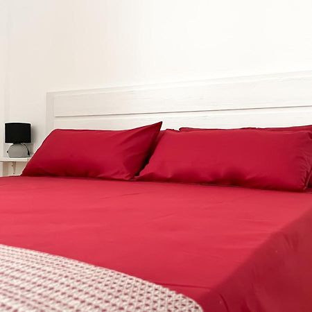 Appartamento Ruby Harbour House Corralejo Esterno foto