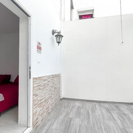 Appartamento Ruby Harbour House Corralejo Esterno foto